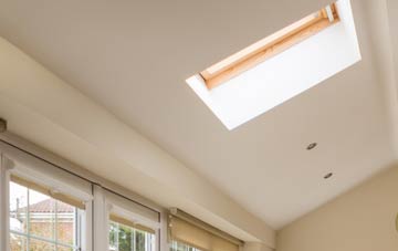 Naseby conservatory roof insulation companies