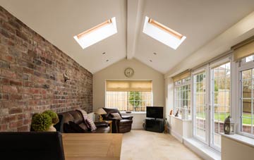 conservatory roof insulation Naseby, Northamptonshire