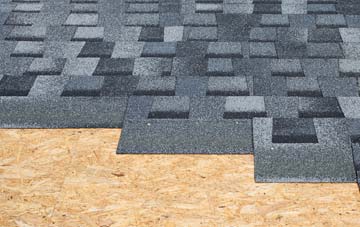 expert Naseby asphalt roof companies