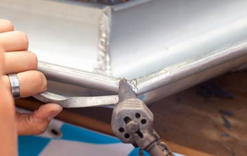 disadvantages of Naseby lead roofing