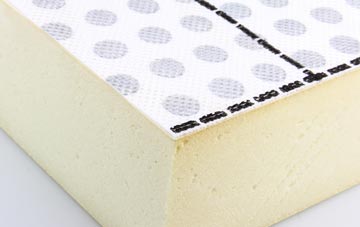 meeting Naseby building codes