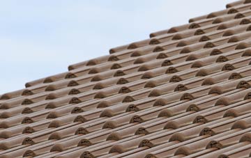 plastic roofing Naseby, Northamptonshire