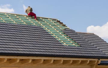 roof replacement Naseby, Northamptonshire