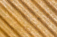 find rated Naseby roofers