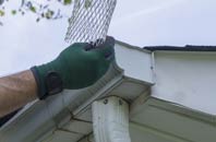 rated Naseby guttering repair companies